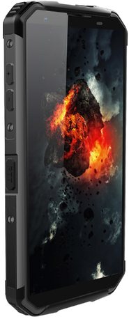 Blackview